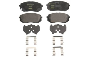 SET PLACUTE FRANA FATA TEXTAR 2520504 [1]