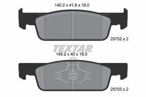 SET PLACUTE FRANA FATA TEXTAR 2570201 [1]