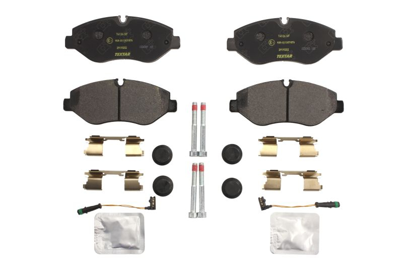 SET PLACUTE FRANA FATA TEXTAR 2919202 [1]