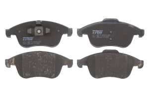 SET PLACUTE FRANA FATA TRW GDB1808 [1]