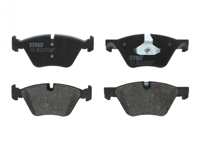 SET PLACUTE FRANA FATA TRW GDB1882 [1]