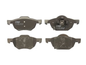 SET PLACUTE FRANA FATA TRW GDB3355 [1]