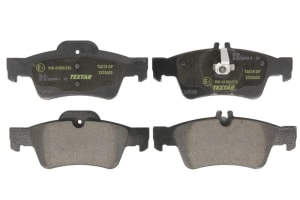 SET PLACUTE FRANA SPATE TEXTAR 2333403 [1]