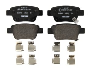 SET PLACUTE FRANA SPATE TEXTAR 2362002 [1]