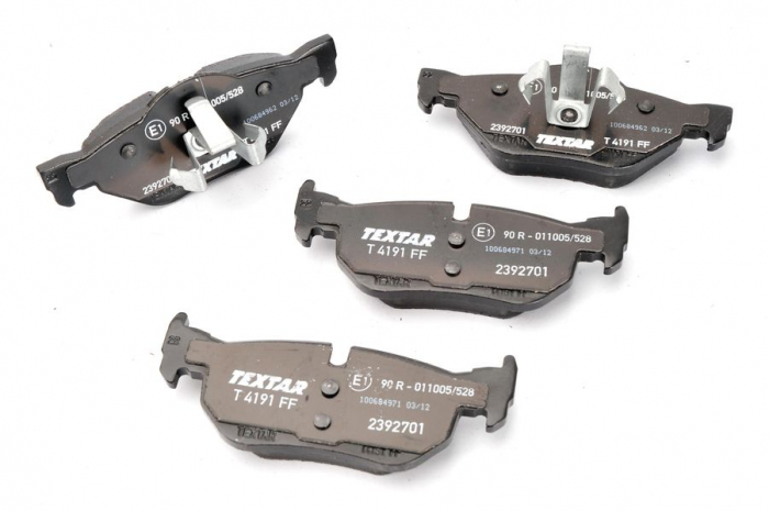 SET PLACUTE FRANA SPATE TEXTAR 2392701 [1]