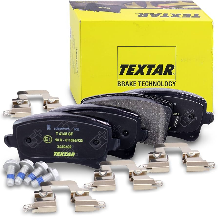 SET PLACUTE FRANA SPATE TEXTAR 2460602 [1]