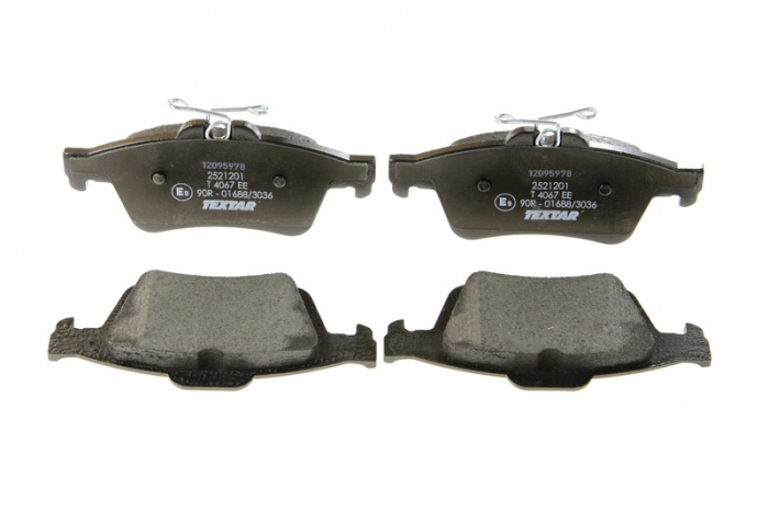 SET PLACUTE FRANA SPATE TEXTAR 2521201 [1]