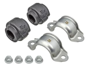 SET REPARATIE BUCSA BARA STABILIZATOARE FATA MEYLE 1006150021 [1]