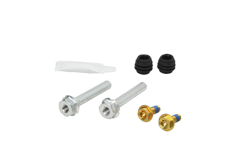 SET REPARATIE GHIDAJ ETRIER AUTOFREN D7-168C [1]