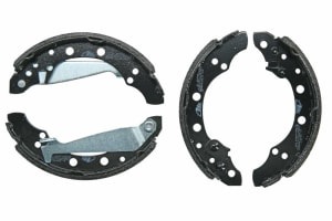 SET SABOTI FRANA ATE 03.0137-0268.2 [1]