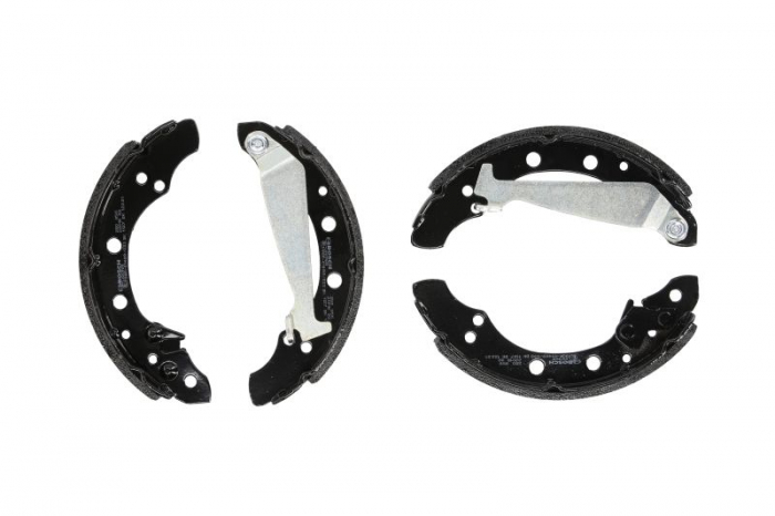SET SABOTI FRANA BOSCH 0986487270 [1]