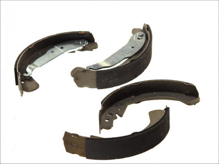 SET SABOTI FRANA BOSCH 0986487658 [1]