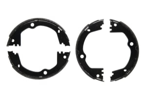 SET SABOTI FRANA DE MANA BOSCH 0986487939 [1]