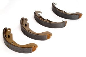 SET SABOTI FRANA LPR LPR06790 [1]