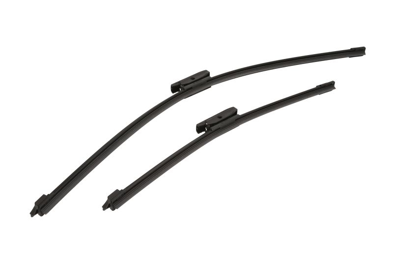 SET STERGATOARE PARBRIZ BOSCH 3397014199 [1]