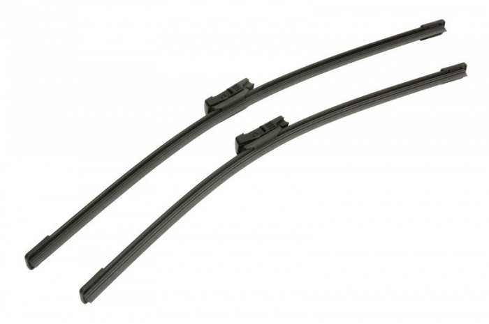 SET STERGATOARE PARBRIZ BOSCH 3397118974 [1]
