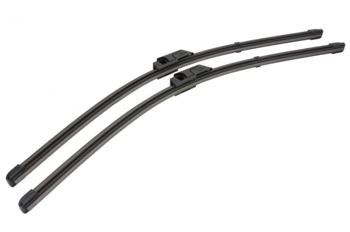 SET STERGATOARE PARBRIZ VALEO VAL574303 [1]