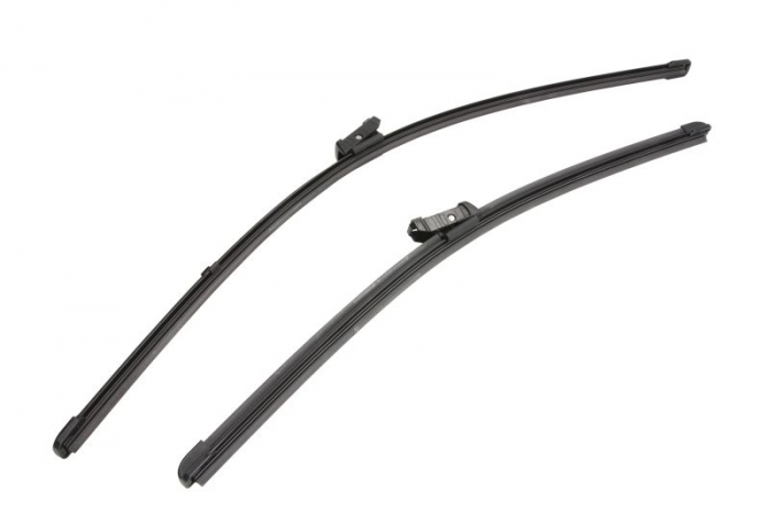SET STERGATOARE PARBRIZ VALEO VAL574476 [1]