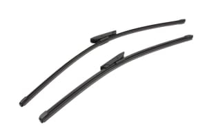 SET STERGATOARE PARBRIZ VALEO VAL577810 [1]