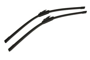 SET STERGATOR PARBRIZ BOSCH 3397007215 [1]