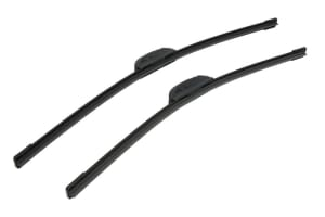 SET STERGATOARE PARBRIZ BOSCH 3397118904 [1]