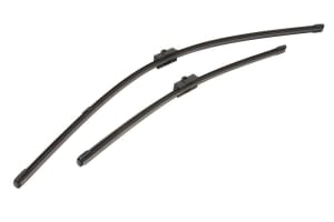 SET STERGATOARE PARBRIZ VALEO VAL574324 [1]