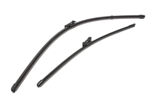 SET STERGATOARE PARBRIZ VALEO VAL574707 [1]