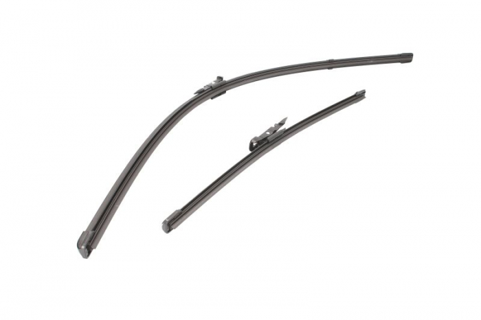 SET STERGATOARE PARBRIZ VALEO VAL577888 [1]