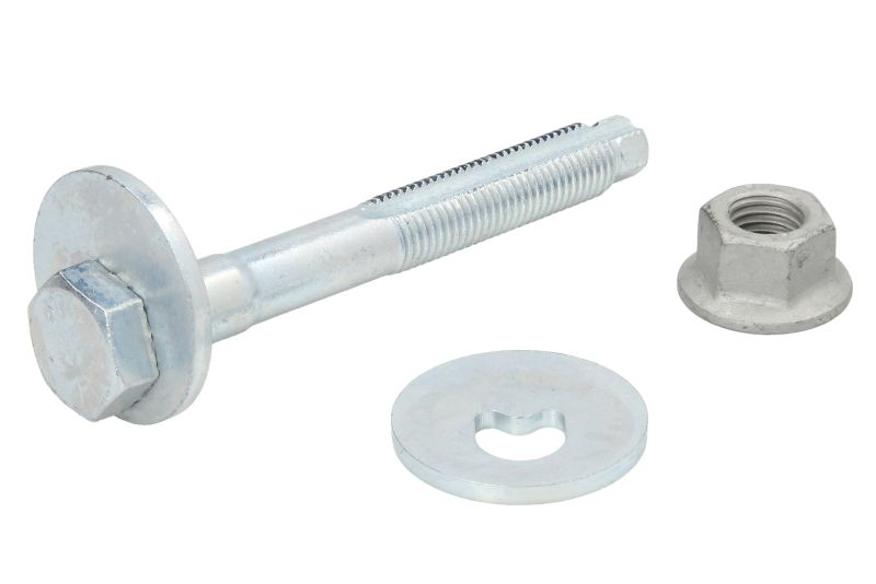 SET SURUB + PIULITA BRAT INFERIOR SPATE REINHOCH RH15-0037 [1]