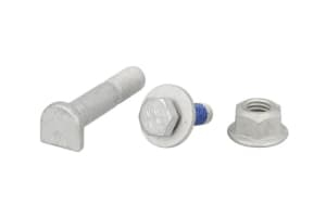 SET SURUBURI BRAT SUPERIOR FATA FEBI FE21505 [1]