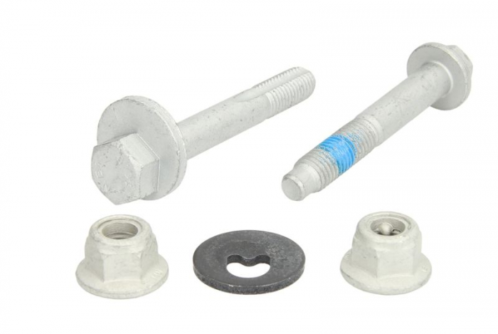 SET SURUBURI BRATE SPATE FEBI FE37216 [1]