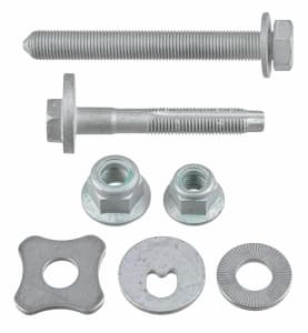SET SURUBURI BRATE SPATE LEMFORDER LMI38910 [1]