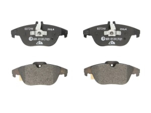 SET PLACUTE FRANA SPATE ATE 13.0460-7244.2 [1]
