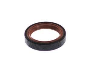 SIMERING ARBORE COTIT ELRING EL294357 [1]