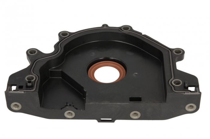 SIMERING ARBORE COTIT ELRING EL340290 [1]