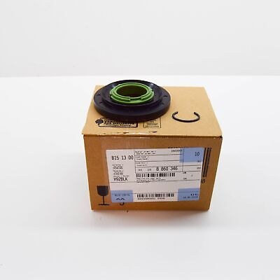 SIMERING DIFERENTIAL OE BMW 33108860346 [1]