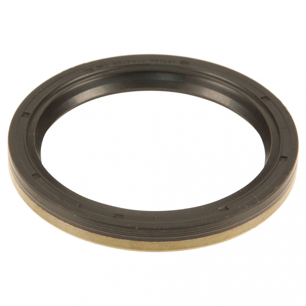 SIMERING DIFERENTIAL OE VW 02M301189G [1]