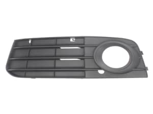 GRILA PROIECTOR STANGA BLIC 6502-07-0029913P [1]