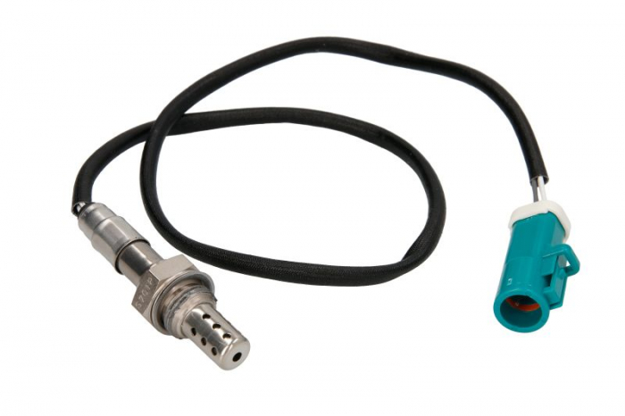 SONDA LAMBDA VERNET LS140736 [1]