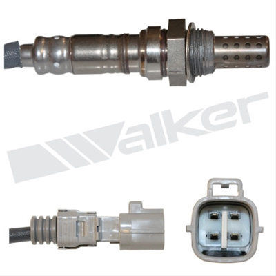 SONDA LAMBDA WALKER 350-34501 [1]