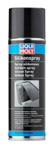 SPRAY SILICONIC TRAPA AUTO LIQUI MOLY 2665 [1]