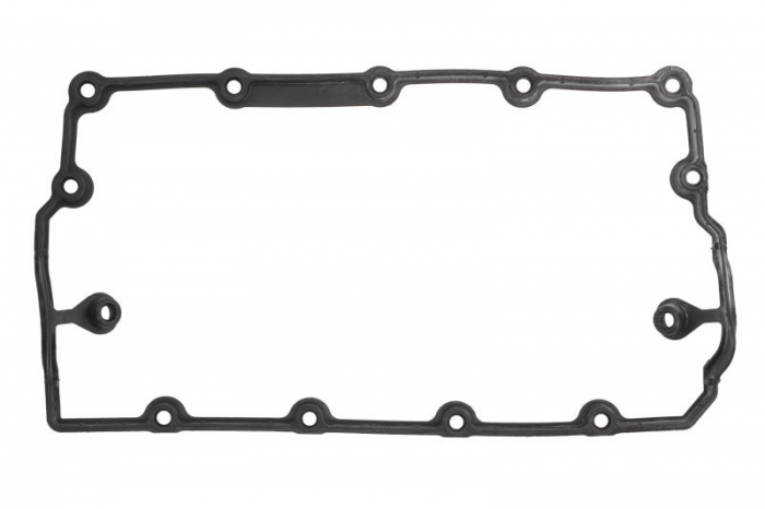 GARNITURA CAPAC SUPAPE ELRING EL577240 [1]