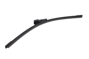 STERGATOR LUNETA BOSCH 3397008713 [1]
