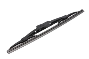 STERGATOR LUNETA BOSCH 3397011802 [1]
