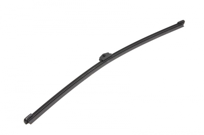 STERGATOR LUNETA VALEO VAL574611 [1]
