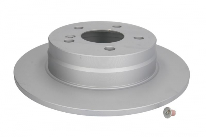 DISC FRANA SPATE ATE 24.0109-0154.1 [1]