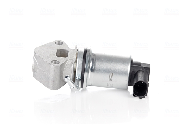 SUPAPA EGR NISSENS NIS98158 [1]