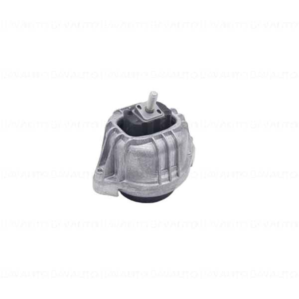 SUPORT MOTOR DREAPTA OE BMW 22116768800 [1]