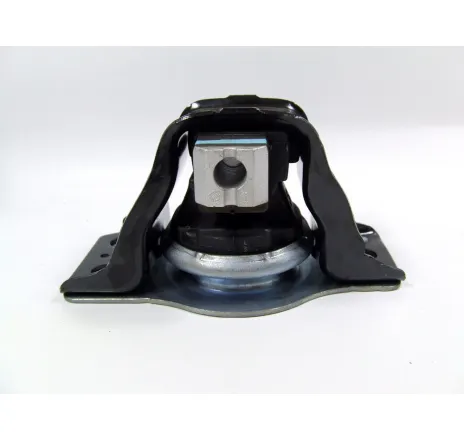 SUPORT MOTOR DREAPTA OE RENAULT 8200592642 [1]