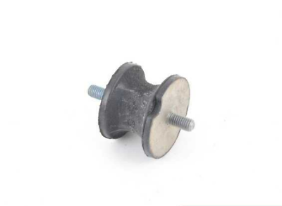 SUPORT MOTOR SPATE OE BMW 22316799330 [1]